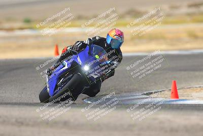 media/Sep-06-2025-Pacific Track Time (Sat) [[fd0274745f]]/Group A/Sunset/